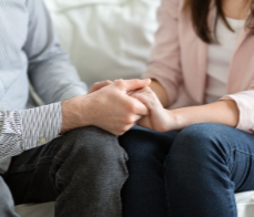 Stockton aile terapisi