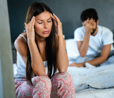 Stockton cinsel terapi