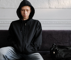 Stockton ergen terapisi