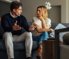 Stockton evlilik terapisi